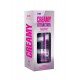 ⁠CREAMY ATTRACTION BLACK BERRY