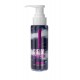 ⁠CREAMY ATTRACTION BLACK BERRY