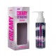⁠CREAMY ATTRACTION BLACK BERRY