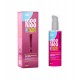 KISS AND TASTE!