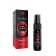 DEEP THROAT SPRAY 12ML - STRAWBERRY