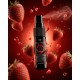 DEEP THROAT SPRAY 12ML - STRAWBERRY