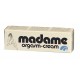 Madame Orgasm-Cream, 18 ml