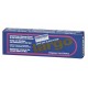 Largo special cosmetic, 40 ml