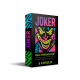 JOKER - 6 PCS