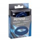 POTENZduo Blue Large