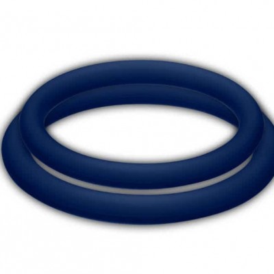 POTENZduo Blue Large