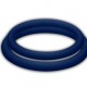 POTENZduo Blue Large