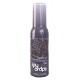 Chocolate Personal Lubricant Gel - 100ml