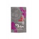 Cherry Lubricant Gel - 5ml sachet