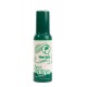 Herbal Lubricant Gel - 100 ml