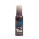 Natural Lubricant Gel - 100ml