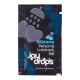 Silicone Personal Lubricant Gel - 5ml sachet (ONLY SAMPLE - CSAK MINTA)