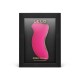 SONA 2 Cerise