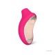 SONA 2 Cerise
