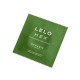 LELO HEX™ Organic 12 pack