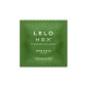LELO HEX™ Organic 12 pack