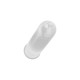 LELO HEX™ Organic 12 pack