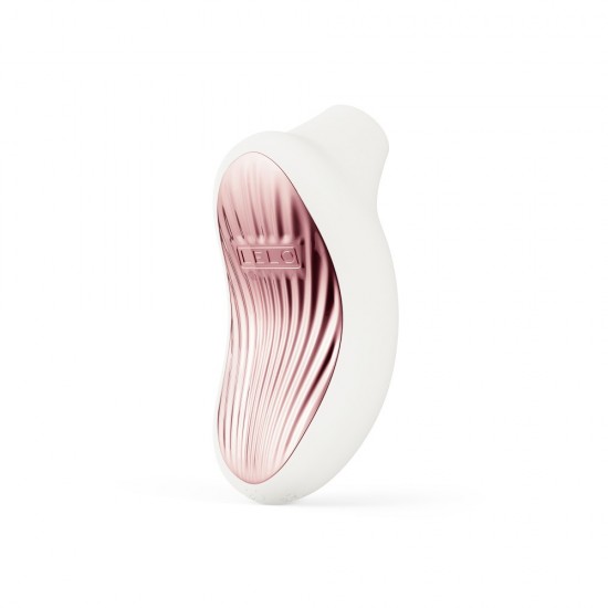 SONA 3 Cream