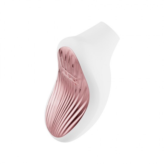 SONA 3 Cream