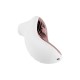 SONA 3 Cream