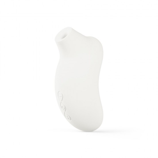 SONA 3 Cream