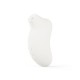 SONA 3 Cream