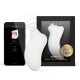 SONA 3 Cream