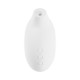 SONA 3 Cream