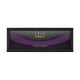 Boomerang Purple