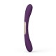 Boomerang Purple