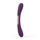 Boomerang Purple