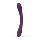 Boomerang Purple