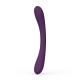 Boomerang Purple