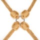 Bound You II Rope Hogtie Set