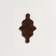 Lustiq Bond Bites - Chocolate with Aphrodisiacs for couples (2pcs)