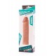 Pleasure X-Tender Penis Sleeve #2