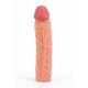 Pleasure X-Tender Penis Sleeve #2