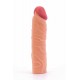 Pleasure X-Tender Penis Sleeve #2