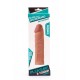 Pleasure X-Tender Penis Sleeve #2