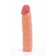 Pleasure X-Tender Penis Sleeve #2