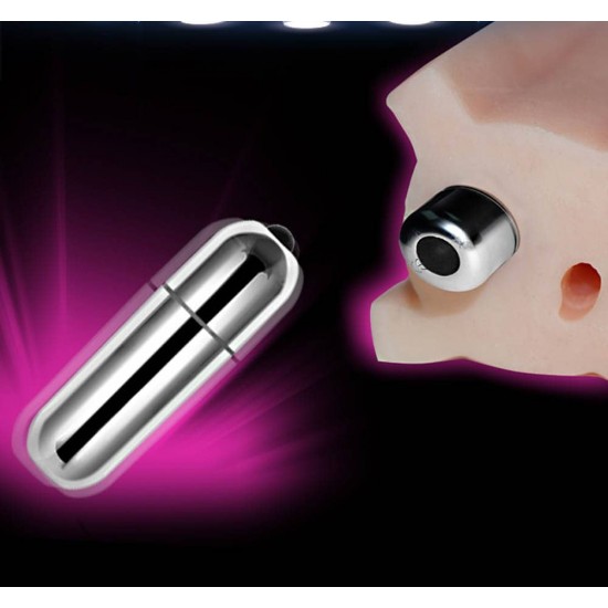 Sex In A Can -Vibrating Vagina Tunnel 1