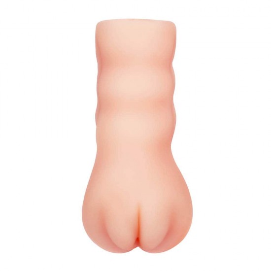 Pocket Pussy 2