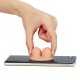 Universal Boobie Stand Holder