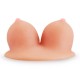 Universal Boobie Stand Holder