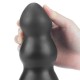 7.8