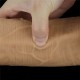 12.5'' Handle Cock_B15O50_3