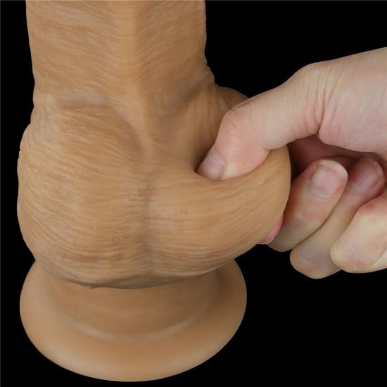 12.5'' Handle Cock_B15O50_3