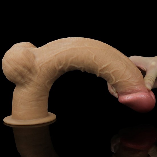 12.5'' Handle Cock_B15O50_3