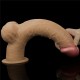 12.5'' Handle Cock_B15O50_3